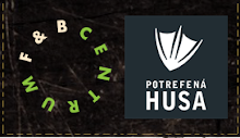 https://phalbertov.cz/ https://phalbertov.cz/