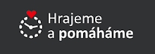 skrill casino casino skrill